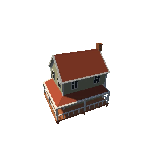 Building_Farm_House_01