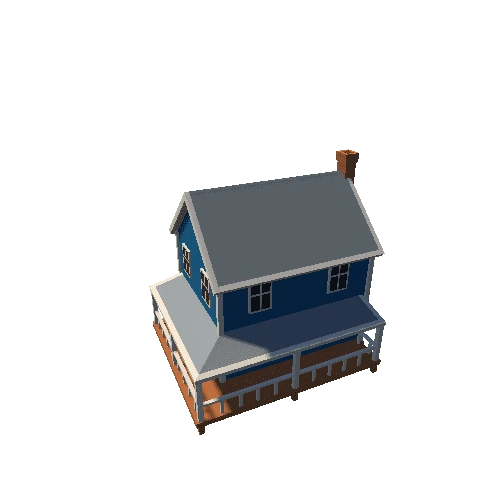 Building_Farm_House_02