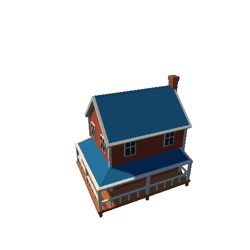 Building_Farm_House_03