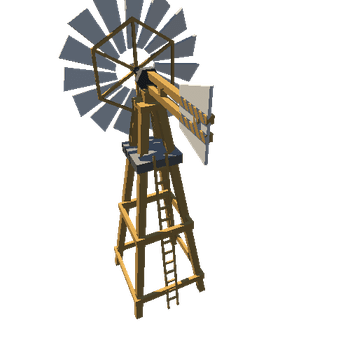 Building_Windmill