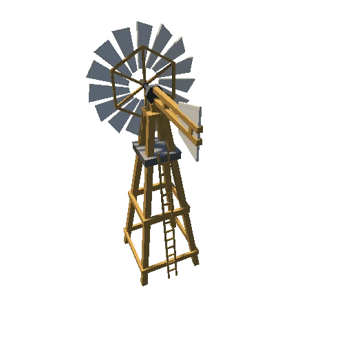 Building_Windmill