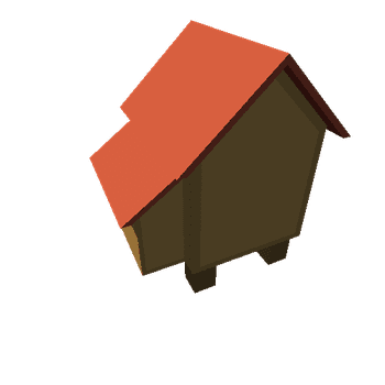 Prop_Chicken_Coop_02