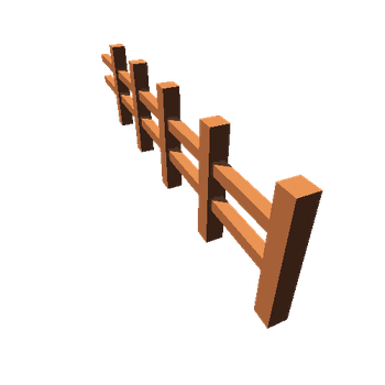 Prop_Fence_Brown