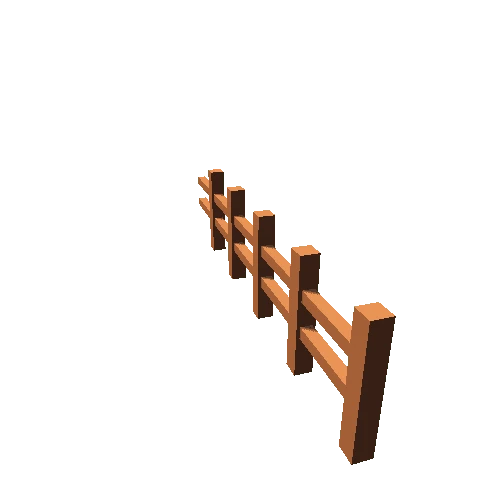 Prop_Fence_Brown