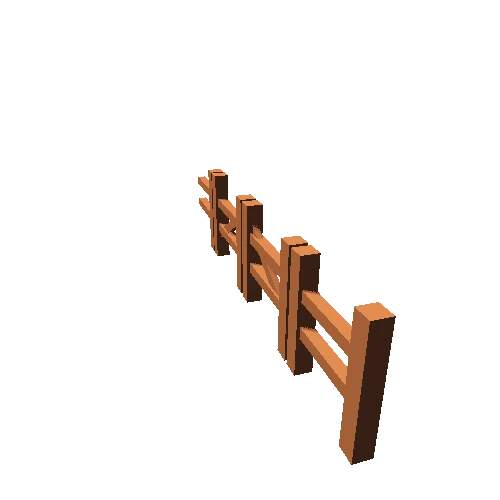 Prop_Fence_Gate_Brown