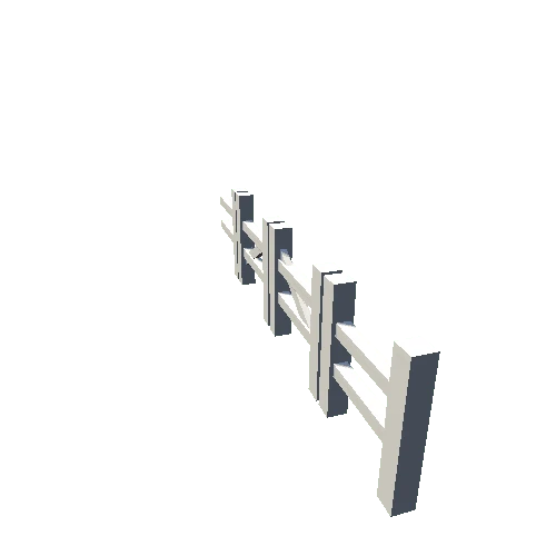 Prop_Fence_Gate_White