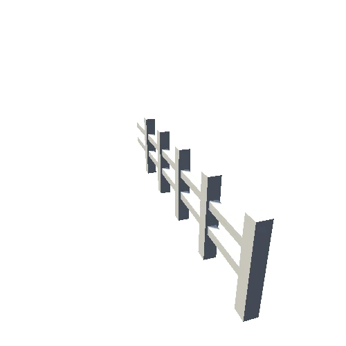 Prop_Fence_White