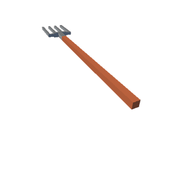 Prop_PitchFork_01