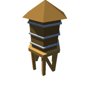 Prop_Water_Tower