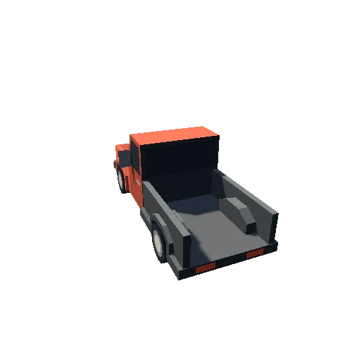 Vehicle_Farm_Flatbed_01