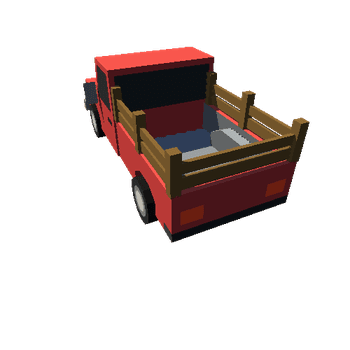 Vehicle_Farm_Ute_01