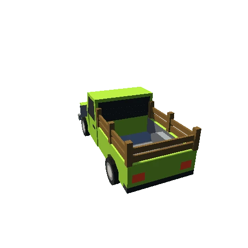 Vehicle_Farm_Ute_02