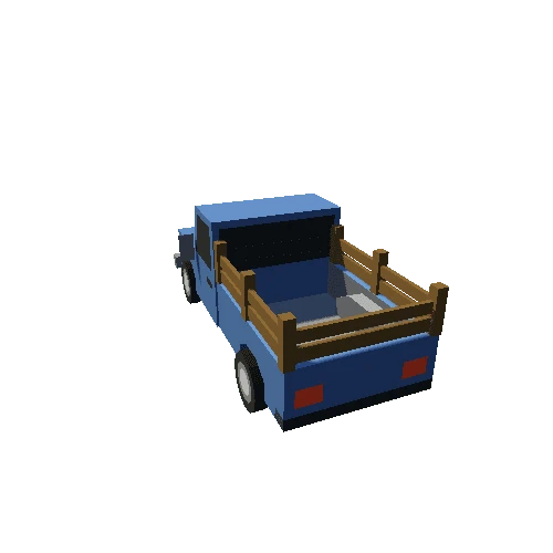 Vehicle_Farm_Ute_03