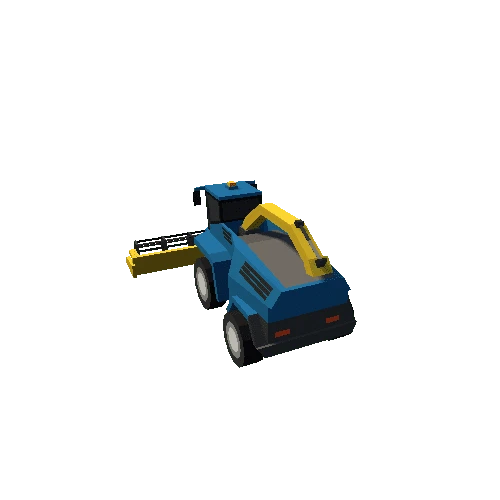 Vehicle_Harvester_01