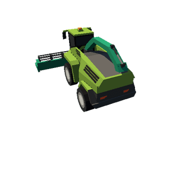 Vehicle_Harvester_03