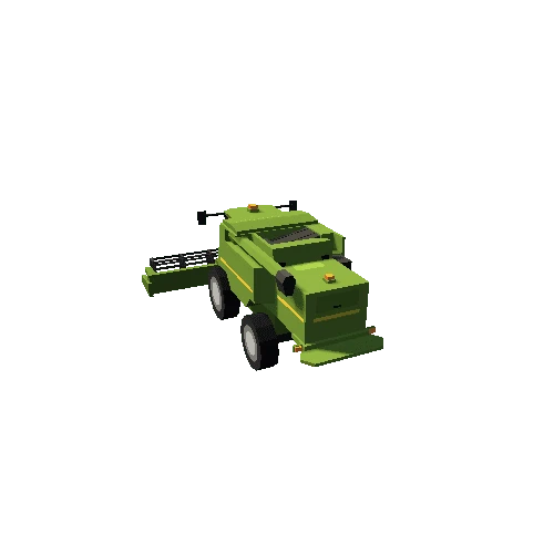 Vehicle_Harvester_Hay_01