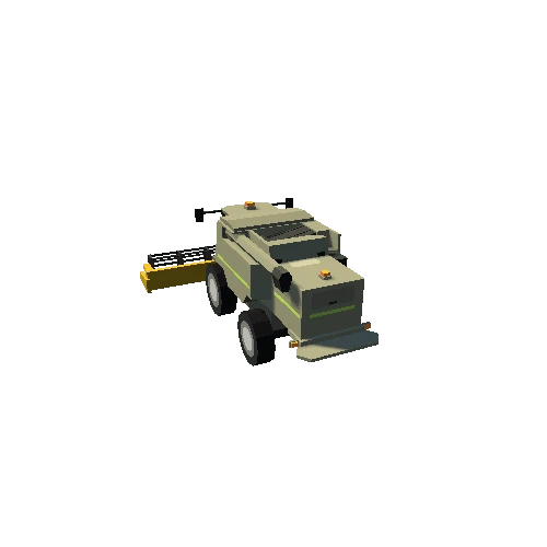 Vehicle_Harvester_Hay_03