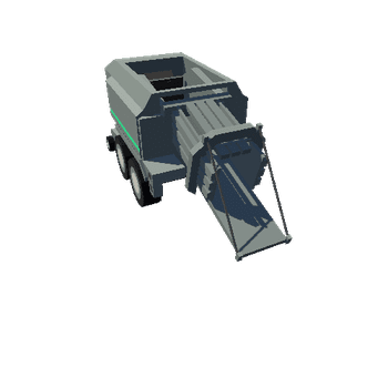 Vehicle_Haybaler_03