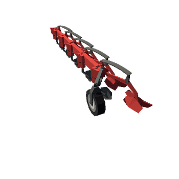 Vehicle_Plow_01