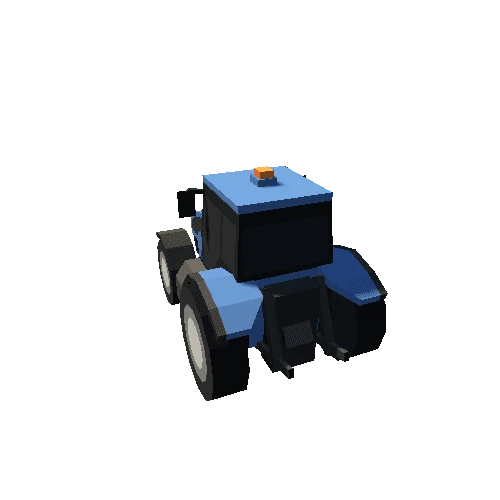 Vehicle_Tractor_01