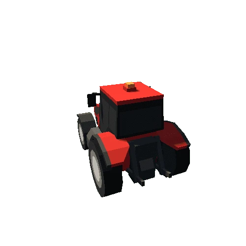 Vehicle_Tractor_02