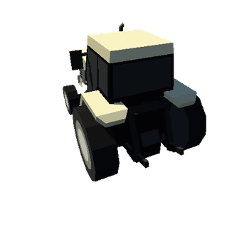 Vehicle_Tractor_Classic_01