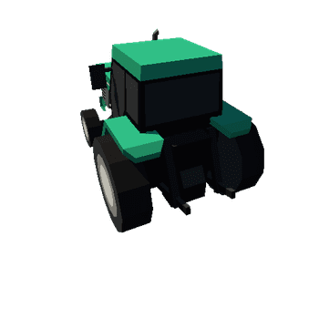 Vehicle_Tractor_Classic_03