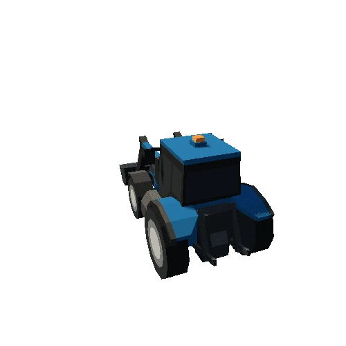 Vehicle_Tractor_Digger_02