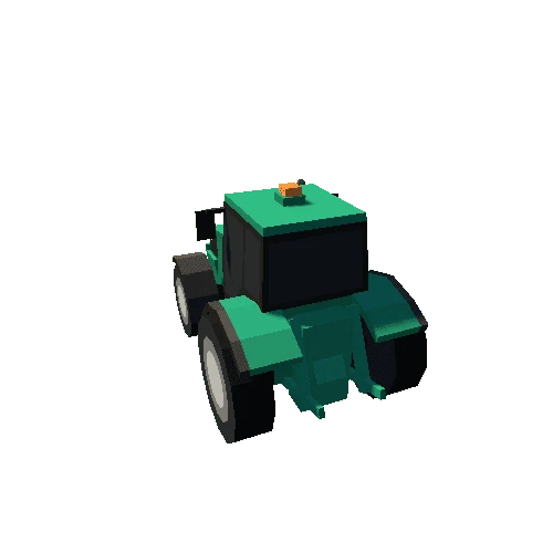 Vehicle_Tractor_New_01