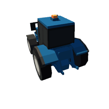 Vehicle_Tractor_New_02