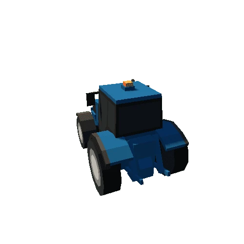 Vehicle_Tractor_New_02