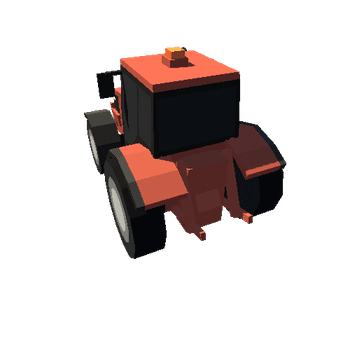 Vehicle_Tractor_New_03