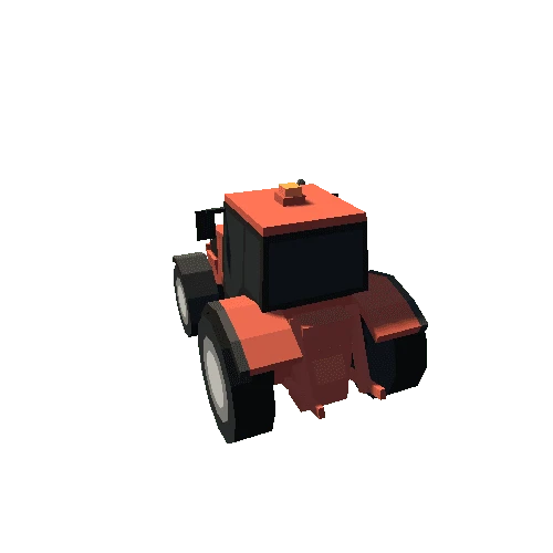 Vehicle_Tractor_New_03