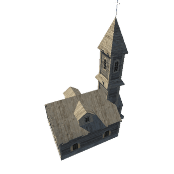 Church_1