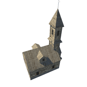 Church_2