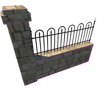 Fence_1