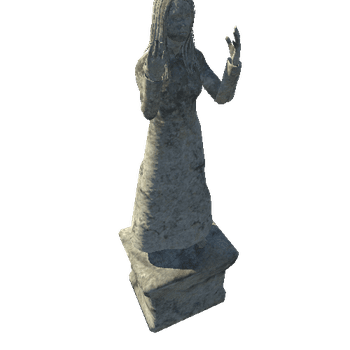 Statue_1