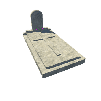 Tomb_6