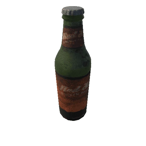 PAFP_PRE_1024_Beer_01