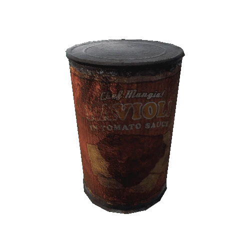 PAFP_PRE_1024_Canned_food_01