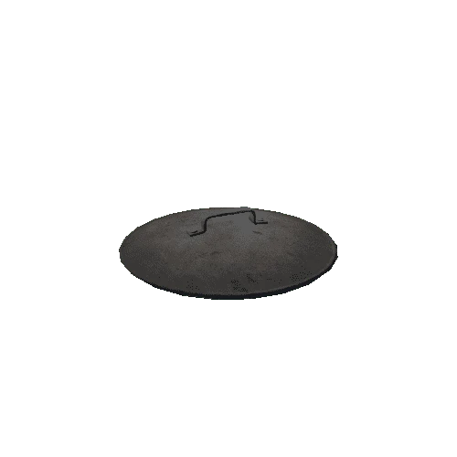 PAFP_PRE_1024_Cooking_pot_lid_01