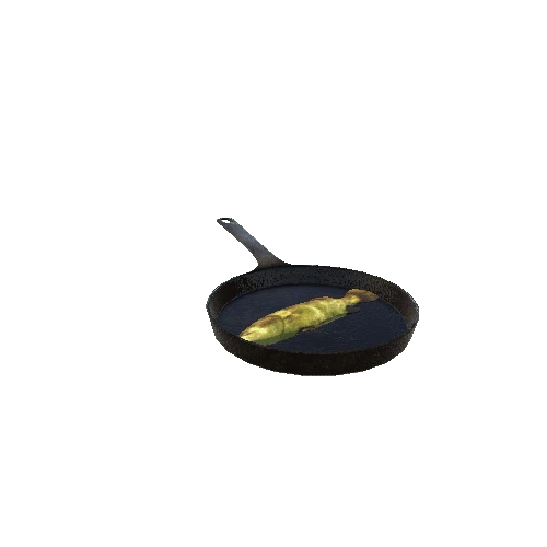 PAFP_PRE_1024_Fish_in_Frying_pan_01_03