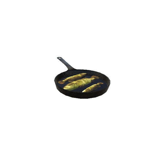 PAFP_PRE_1024_Fish_in_Frying_pan_02_03