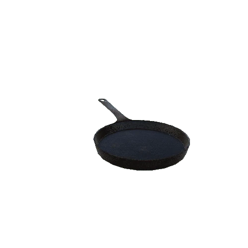 PAFP_PRE_1024_Frying_pan_01