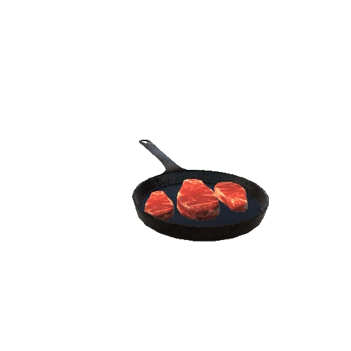 PAFP_PRE_1024_Meat_in_Frying_pan_02_01