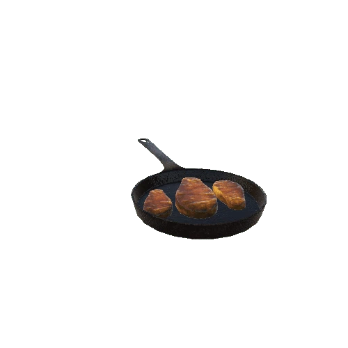 PAFP_PRE_1024_Meat_in_Frying_pan_02_03