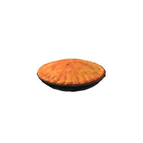 PAFP_PRE_1024_Pie_in_Bowl_01