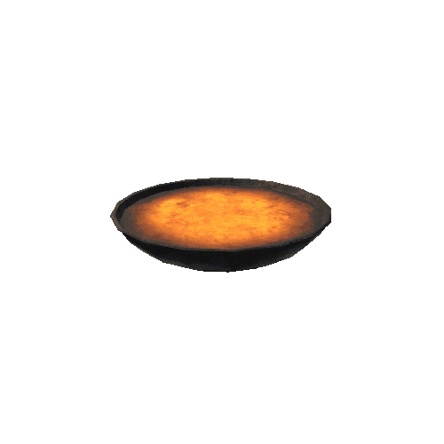 PAFP_PRE_1024_Soup_in_Bowl_01
