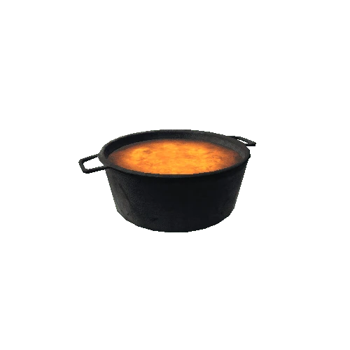 PAFP_PRE_1024_Soup_in_Cooking_pot_01