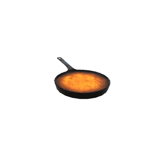 PAFP_PRE_1024_Soup_in_Frying_pan_01